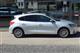 Billede af Ford Focus 1,0 EcoBoost Titanium 125HK 5d 6g