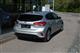 Billede af Ford Focus 1,0 EcoBoost Titanium 125HK 5d 6g