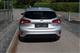 Billede af Ford Focus 1,0 EcoBoost Titanium 125HK 5d 6g