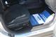 Billede af Ford Focus 1,0 EcoBoost Titanium 125HK 5d 6g