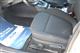 Billede af Ford Focus 1,0 EcoBoost Titanium 125HK 5d 6g