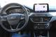 Billede af Ford Focus 1,0 EcoBoost Titanium 125HK 5d 6g