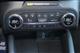 Billede af Ford Focus 1,0 EcoBoost Titanium 125HK 5d 6g