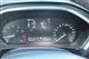 Billede af Ford Focus 1,0 EcoBoost Titanium 125HK 5d 6g