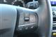 Billede af Ford Focus 1,0 EcoBoost Titanium 125HK 5d 6g