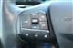 Billede af Ford Focus 1,0 EcoBoost Titanium 125HK 5d 6g