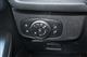 Billede af Ford Focus 1,0 EcoBoost Titanium 125HK 5d 6g
