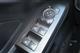 Billede af Ford Focus 1,0 EcoBoost Titanium 125HK 5d 6g