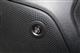 Billede af Ford Focus 1,0 EcoBoost Titanium 125HK 5d 6g
