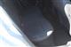 Billede af Ford Focus 1,0 EcoBoost Titanium 125HK 5d 6g