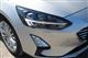 Billede af Ford Focus 1,0 EcoBoost Titanium 125HK 5d 6g