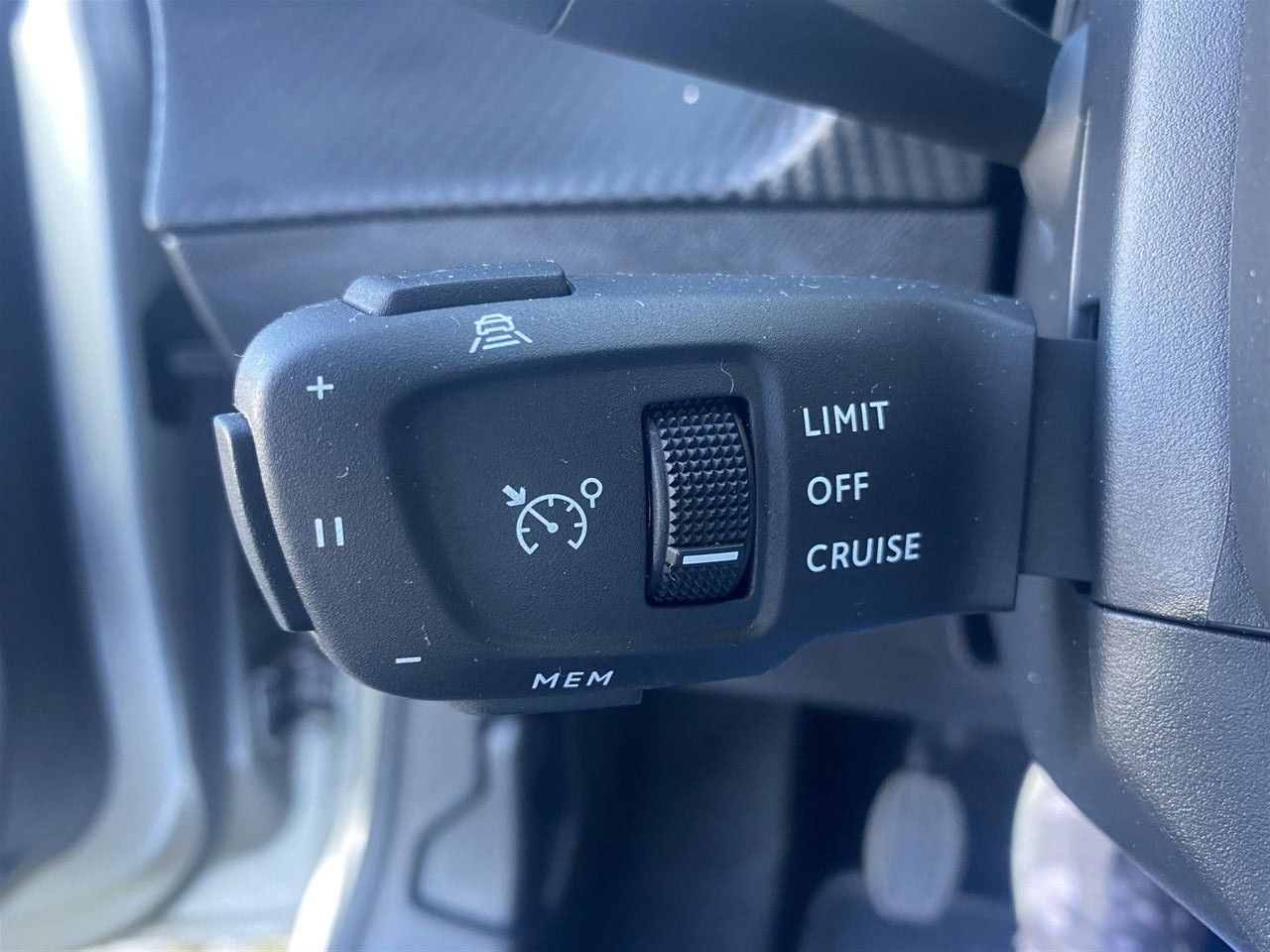 Billede af Peugeot 208 1,2 PureTech Allure Pack 100HK 5d 6g