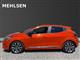 Billede af Renault Clio 1,3 TCE Intens EDC 130HK 5d 7g Aut.