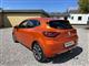 Billede af Renault Clio 1,3 TCE Intens EDC 130HK 5d 7g Aut.