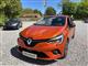 Billede af Renault Clio 1,3 TCE Intens EDC 130HK 5d 7g Aut.