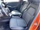 Billede af Renault Clio 1,3 TCE Intens EDC 130HK 5d 7g Aut.