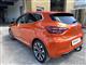 Billede af Renault Clio 1,3 TCE Intens EDC 130HK 5d 7g Aut.
