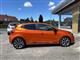 Billede af Renault Clio 1,3 TCE Intens EDC 130HK 5d 7g Aut.