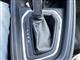 Billede af Renault Clio 1,3 TCE Intens EDC 130HK 5d 7g Aut.