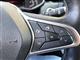 Billede af Renault Clio 1,3 TCE Intens EDC 130HK 5d 7g Aut.