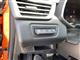 Billede af Renault Clio 1,3 TCE Intens EDC 130HK 5d 7g Aut.
