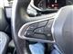 Billede af Renault Clio 1,3 TCE Intens EDC 130HK 5d 7g Aut.