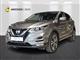 Billede af Nissan Qashqai 1,3 Dig-T N-Connecta 140HK 5d 6g