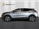 Billede af Nissan Qashqai 1,3 Dig-T N-Connecta 140HK 5d 6g