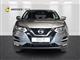 Billede af Nissan Qashqai 1,3 Dig-T N-Connecta 140HK 5d 6g
