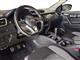 Billede af Nissan Qashqai 1,3 Dig-T N-Connecta 140HK 5d 6g