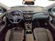Billede af Nissan Qashqai 1,3 Dig-T N-Connecta 140HK 5d 6g