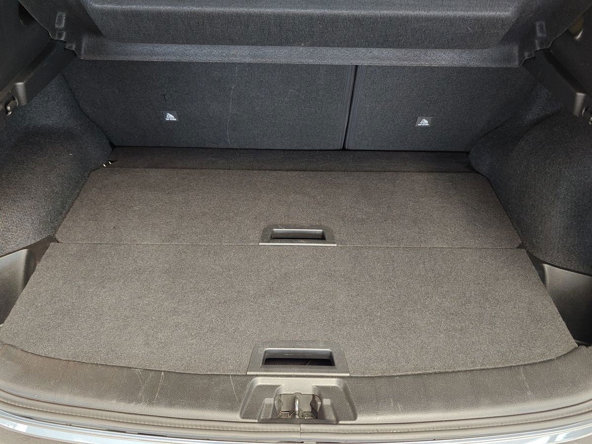 Billede af Nissan Qashqai 1,3 Dig-T N-Connecta 140HK 5d 6g