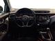 Billede af Nissan Qashqai 1,3 Dig-T N-Connecta 140HK 5d 6g