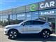 Billede af Volvo C40 Recharge Extended Range Plus 252HK 5d Aut.