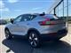 Billede af Volvo C40 Recharge Extended Range Plus 252HK 5d Aut.