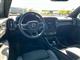 Billede af Volvo C40 Recharge Extended Range Plus 252HK 5d Aut.