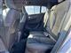 Billede af Volvo C40 Recharge Extended Range Plus 252HK 5d Aut.