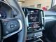 Billede af Volvo C40 Recharge Extended Range Plus 252HK 5d Aut.