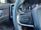 Billede af Volvo C40 Recharge Extended Range Plus 252HK 5d Aut.