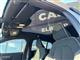 Billede af Volvo C40 Recharge Extended Range Plus 252HK 5d Aut.