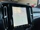 Billede af Volvo C40 Recharge Extended Range Plus 252HK 5d Aut.