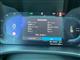 Billede af Volvo C40 Recharge Extended Range Plus 252HK 5d Aut.