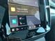 Billede af Volvo C40 Recharge Extended Range Plus 252HK 5d Aut.