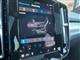 Billede af Volvo C40 Recharge Extended Range Plus 252HK 5d Aut.