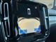 Billede af Volvo C40 Recharge Extended Range Plus 252HK 5d Aut.