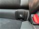 Billede af Volvo C40 Recharge Extended Range Plus 252HK 5d Aut.