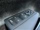 Billede af Volvo C40 Recharge Extended Range Plus 252HK 5d Aut.