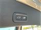 Billede af Volvo C40 Recharge Extended Range Plus 252HK 5d Aut.