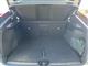 Billede af Volvo C40 Recharge Extended Range Plus 252HK 5d Aut.
