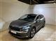 Billede af Skoda Enyaq iV 80 EL Selection Suite 204HK 5d Aut.